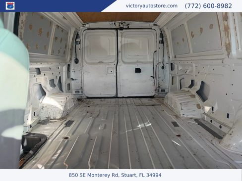 Used 2010 Ford E-150 and Econoline 150 RWD image 19