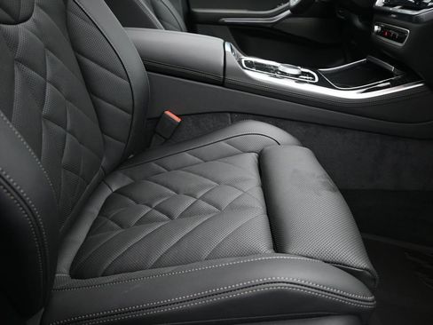 New 2026 BMW X5 sDrive40i RWD image 26