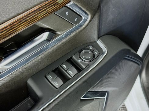 Certified 2023 GMC Sierra 1500 Elevation image 19