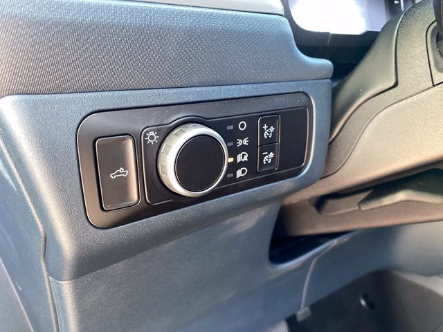 New 2026 Ford Maverick Tremor AWD/4WD image 20