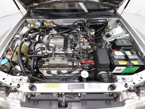 Used 1987 Acura Legend L image 30