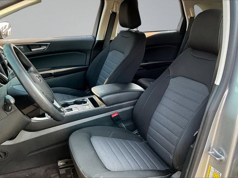 Used 2023 Ford Edge SE AWD/4WD image 17