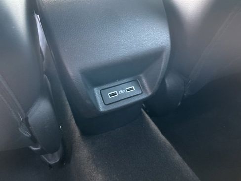 Used 2023 Honda Civic Sport Touring image 41
