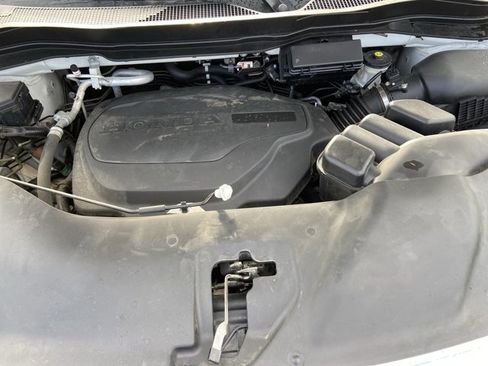 Used 2020 Honda Pilot Touring image 27