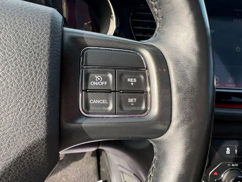 Used 2016 Dodge Dart GT w/ Sun/Sound Group image 18