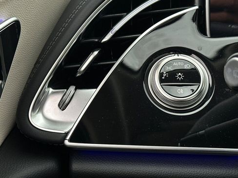 New 2026 Mercedes-Benz E 350 Sedan image 29