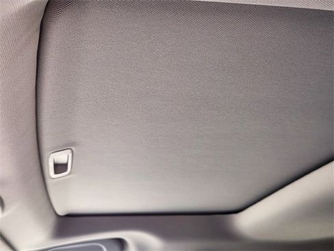 New 2025 Subaru Outback Premium image 19