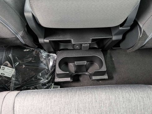 New 2026 Ford F350 XL w/ STX Appearance Package image 15