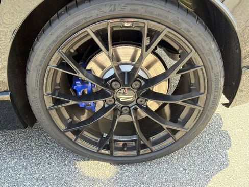 New 2026 Volkswagen Golf image 22