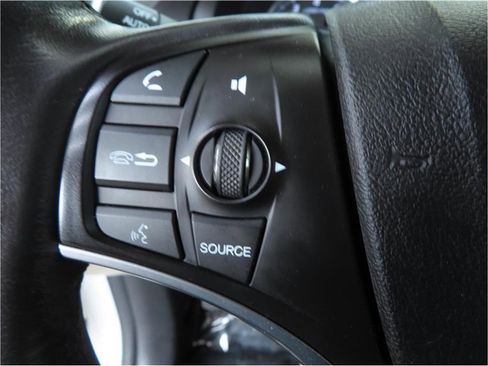 Used 2014 Acura MDX FWD image 14