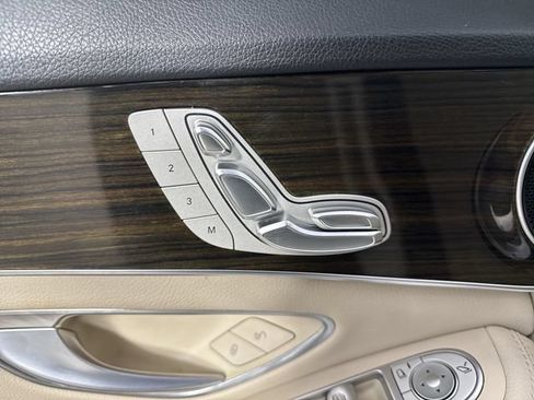 Used 2018 Mercedes-Benz C 300 Sedan image 20