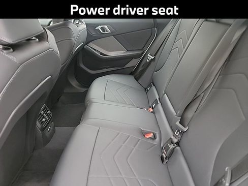 Used 2025 BMW 228i xDrive image 11