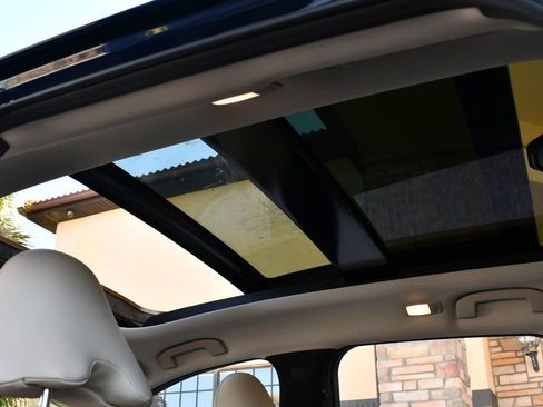 Used 2019 INFINITI QX50 Essential w/ Premium Heat Package image 62