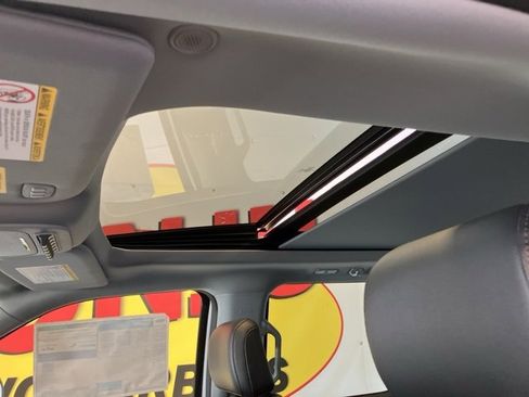 New 2026 Ford F350 Lariat image 33