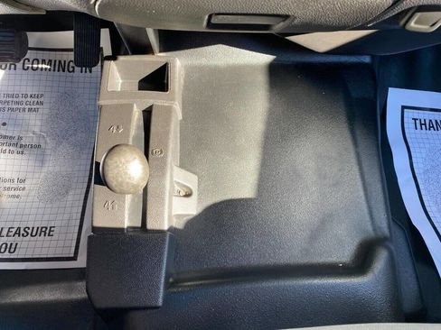 Used 2016 GMC Sierra 2500 4x4 Crew Cab image 18