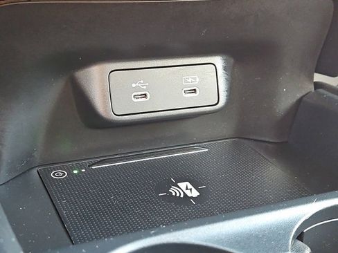 Used 2026 Honda HR-V EX-L image 40