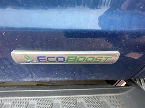 Used 2023 Ford F150 XLT w/ Equipment Group 302A High image 18