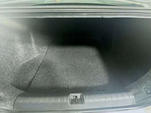 Used 2019 Honda Civic LX image 26