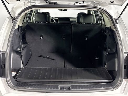 New 2026 Kia Sorento S image 20