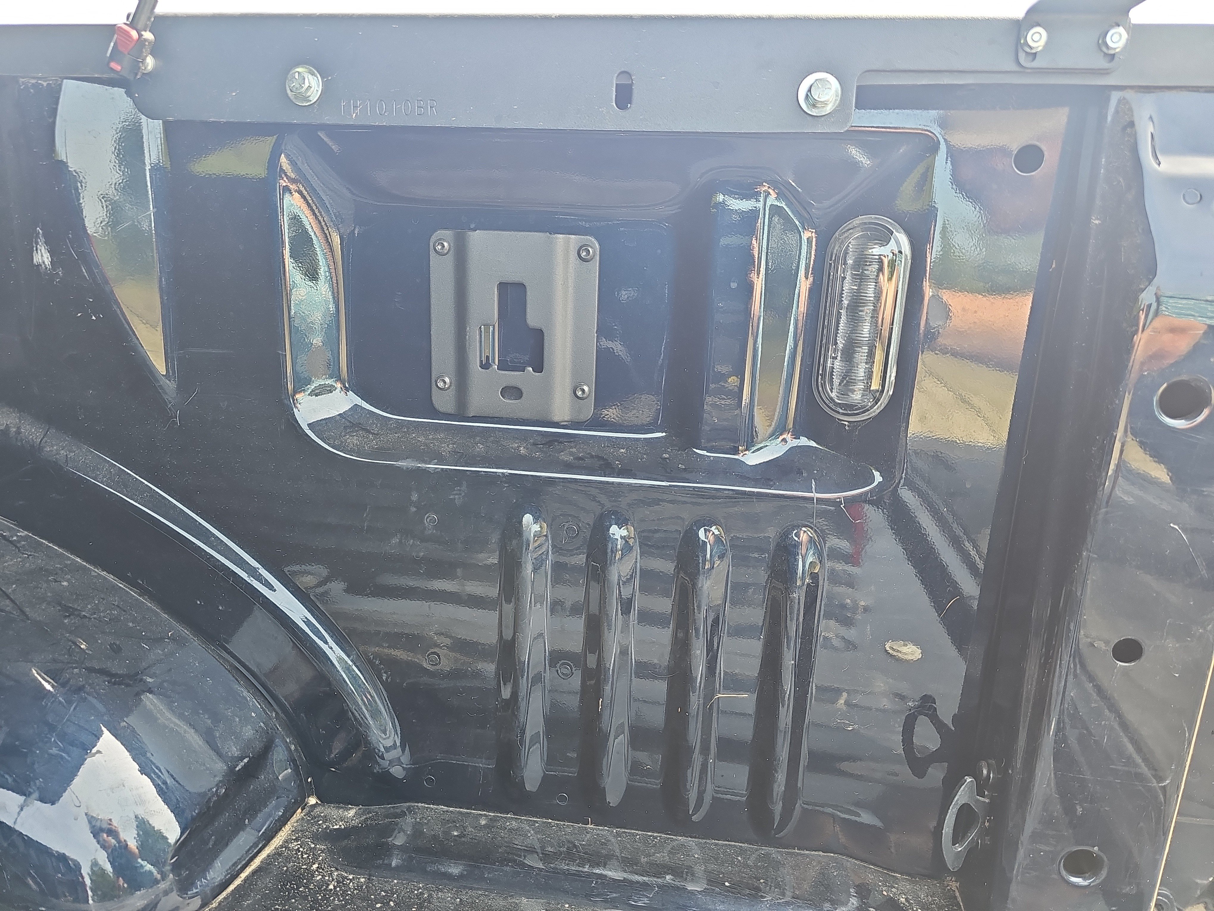 Used 2022 Ford F150 XLT w/ Equipment Group 302A High RWD image 12