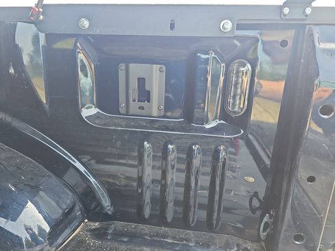 Used 2022 Ford F150 XLT w/ Equipment Group 302A High RWD image 12