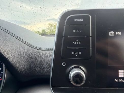 Used 2020 Kia Telluride S AWD/4WD image 31