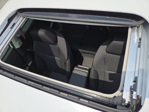 New 2026 Honda Accord SE image 4
