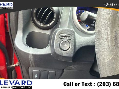 Used 2012 Honda Fit image 20