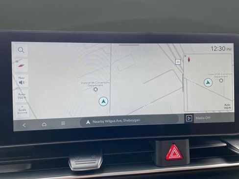 New 2026 Kia Carnival SX Prestige image 10