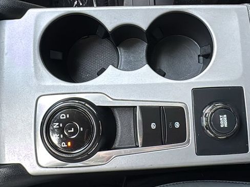 Certified 2021 Ford Bronco Sport Big Bend AWD/4WD image 16