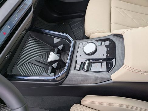 Used 2026 BMW X3 xDrive30 w/ Convenience Package image 14