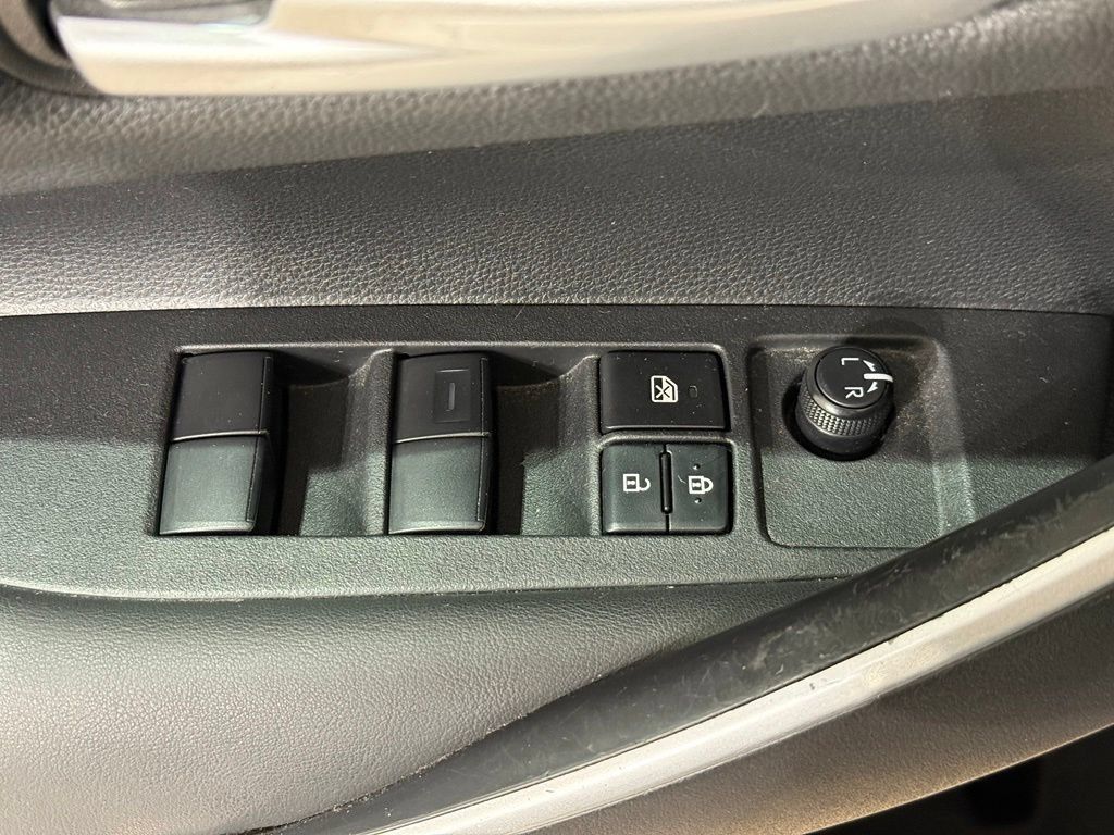 Certified 2021 Toyota Corolla SE FWD image 15