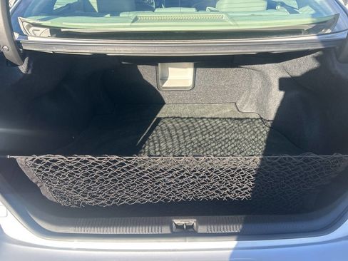 Used 2007 Lexus ES 350 image 17