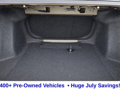 Used 2019 Honda Civic EX-L image 19