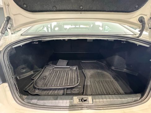 Used 2019 Subaru Legacy 2.5i Limited image 33