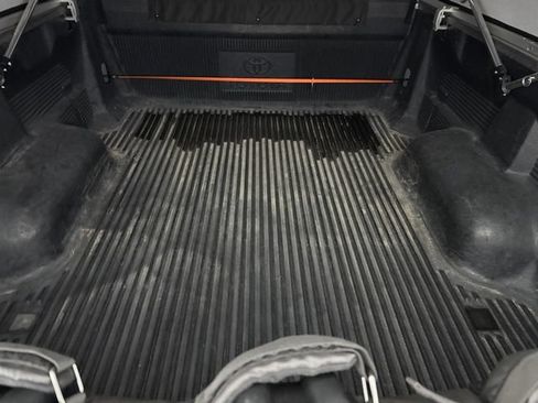 Used 2010 Toyota Tundra 2WD Double Cab image 30