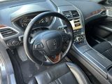Used 2017 Lincoln MKZ Reserve w/ Climate Package image 4