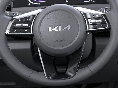 Used 2026 Kia Seltos S AWD/4WD image 22