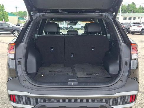 Used 2023 Kia Sportage X-Line w/ X-Line Premium Package AWD/4WD image 33