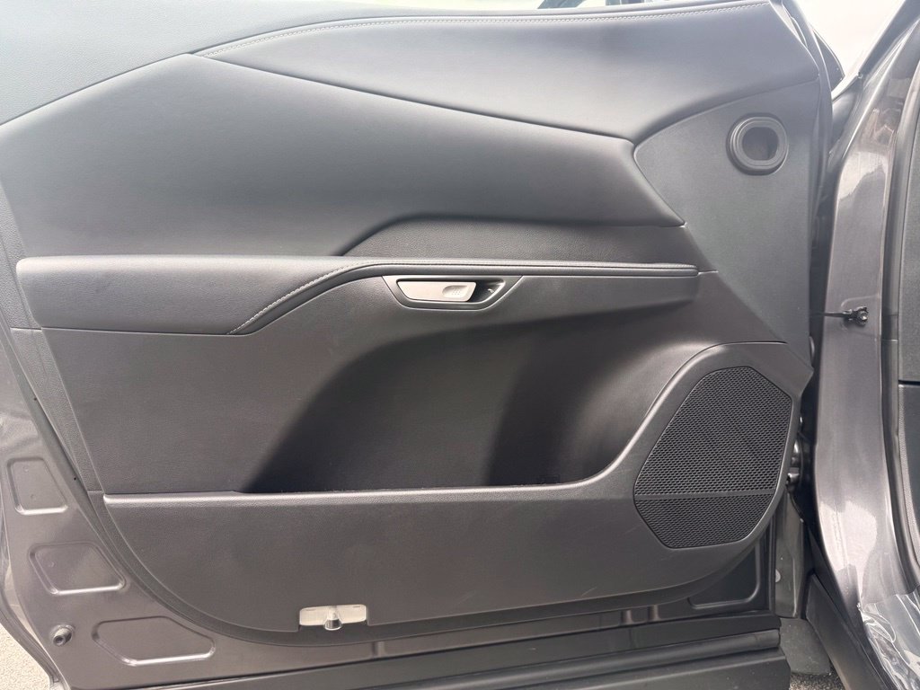 Used 2024 Lexus RX 350h w/ Accessory Package (Z1) AWD/4WD image 6