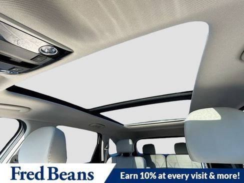 Used 2022 Kia Sorento SX image 27