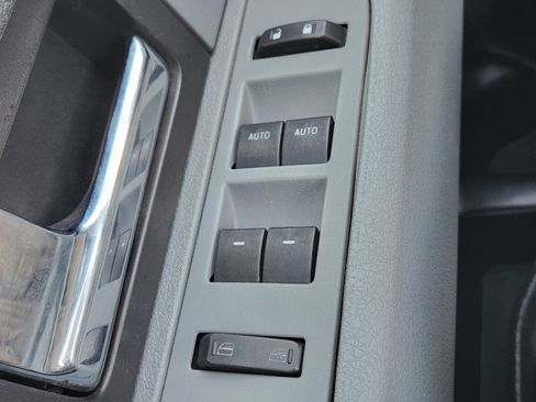 Used 2013 Ford F150 XLT w/ Luxury Equipment Group image 23