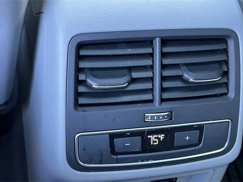 Used 2023 Audi A4 2.0T Premium Plus image 14