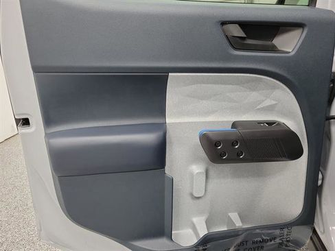 New 2025 Ford Maverick XLT w/ XLT Luxury Package image 12