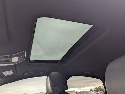 Used 2018 Audi A6 2.0T Premium Plus w/ Premium Plus Package image 32