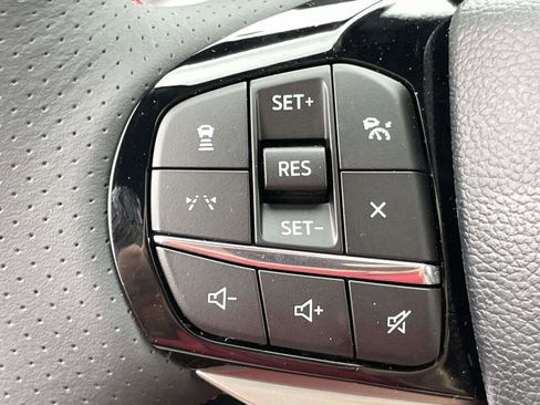 New 2026 Ford Explorer ST-Line AWD/4WD image 34