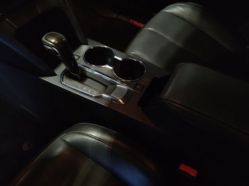 Used 2015 GMC Terrain Denali image 26