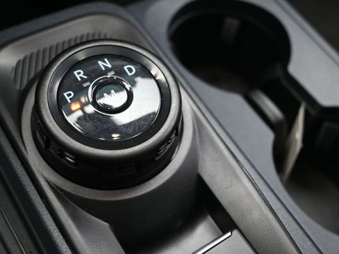 New 2026 Ford Maverick Tremor image 24