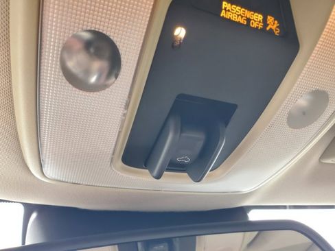 Used 2015 Volvo S60 T5 Premier image 25