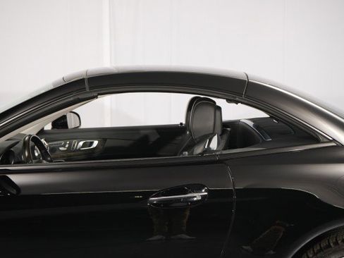 Used 2014 Mercedes-Benz SL 550 image 33